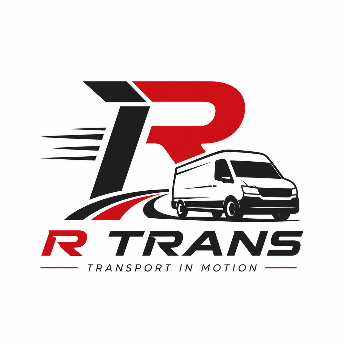 R Trans